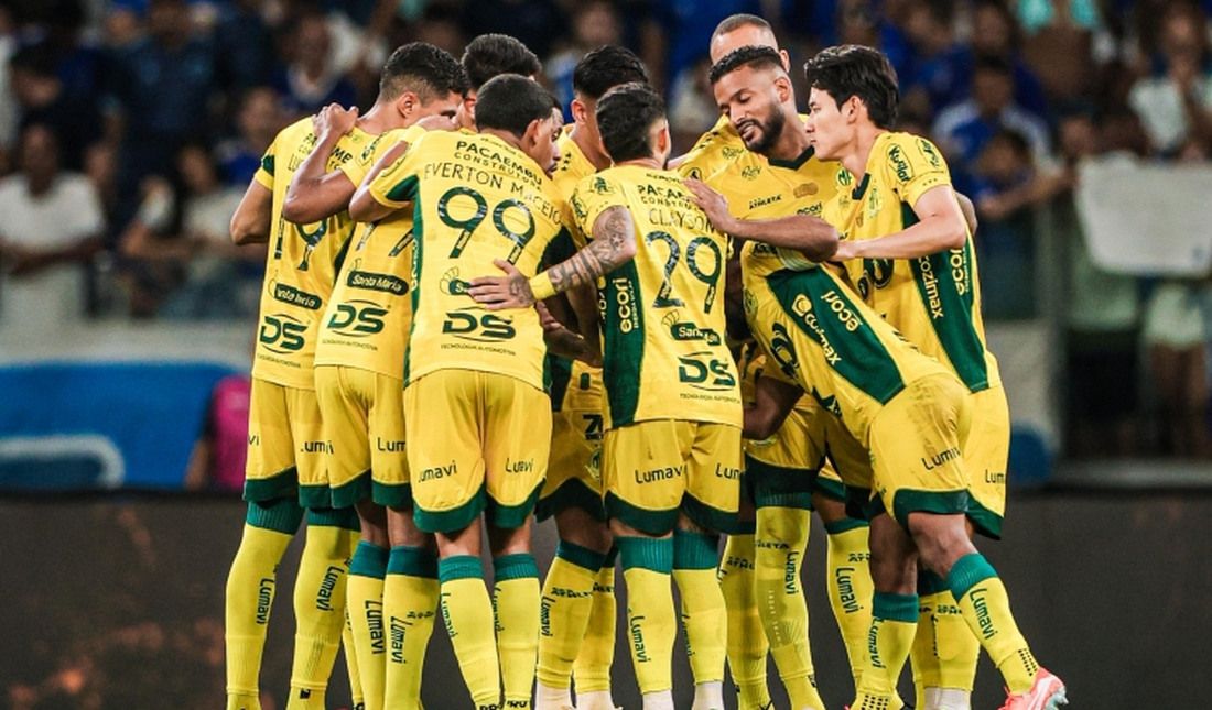 Palpite: Bahia x Mirassol – Palpite para a 3ª rodada do Campeonato Brasileiro: 13/04/24: Bahia busca se estabelecer na parte de cima da tabela