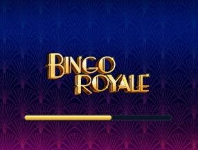 Bingo Royale